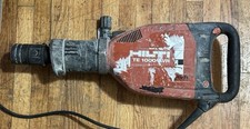 Hilti 1000 avr for sale  Kansas City