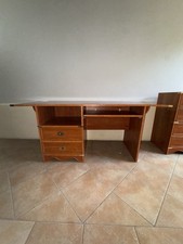 Magnifiques meubles gautier d'occasion  Malakoff
