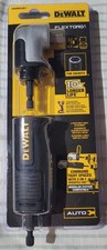 Dewalt flextorq right for sale  Saint Clair