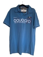 Stangata shirt herren gebraucht kaufen  Deutschland