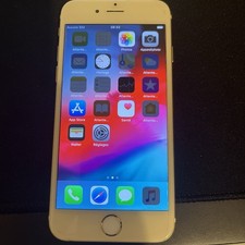 Iphone d'occasion  Cholet