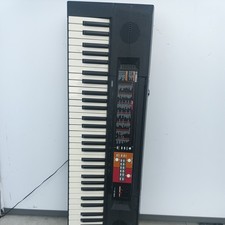 Yamaha psr f51 for sale  LONDON