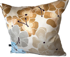 Kissenbezug missoni stoff gebraucht kaufen Kissenbezug missoni stoff gebraucht kaufen  Hamburg