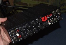 AMPLIFICADOR EA Euphonic Audio iAMP Micro 300, usado comprar usado  Enviando para Brazil