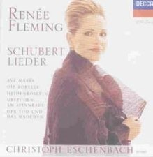 Schubert lieder ave gebraucht kaufen  Berlin