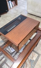 pioneer sa 9500 for sale pioneer sa 9500 for sale Pompano Beach