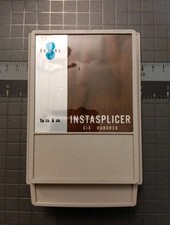 Baia instasplicer six for sale Baia instasplicer six for sale  Gurnee