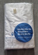 Damast süddeutsche qualitäts gebraucht kaufen  Worms
