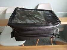 Bagster tank bag for sale  NEWCASTLE UPON TYNE