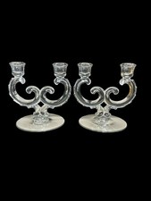 Pair vintage mid for sale  Rogers