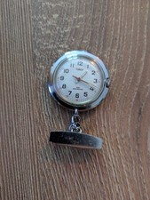 Vintage timex mechanical for sale  PAISLEY