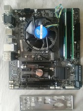 i7 7700 usato i7 7700 usato Reggio Emilia