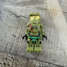 Lego halo spartan for sale  Honolulu