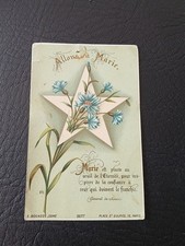 Bouasse jeune 3677 d'occasion  Pontailler-sur-Saône