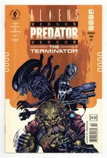 Aliens vs. predator for sale  Arlington