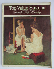 Top value stamps for sale  Marlton