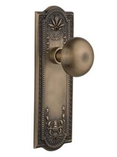 Warehouse meadows plate for sale  Marion
