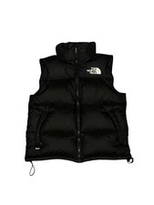 North face nuptse for sale  CARDIFF