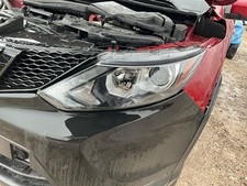 2018 nissan rogue sl suv for sale 2018 nissan rogue sl suv for sale Savannah