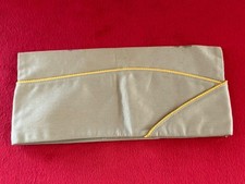 Ww2 overseas garrison for sale  Roseville