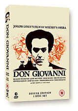 Mozart giovanni raimondi for sale  SWANSEA