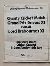 Graham hill motor for sale  SOUTHPORT