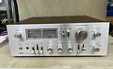 Akai 2800 vintage for sale  Berlin
