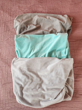 Changing table mat for sale  Jarrell