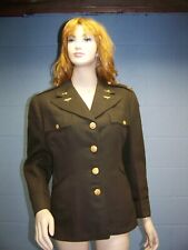 waac uniforme for sale waac uniforme for sale Sunfield