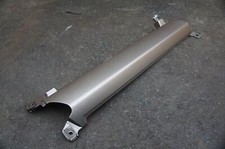 Conector satélite acabamento painel lateral direito passageiro EUA LHD 84457100 Ferrari 458, usado comprar usado  Enviando para Brazil