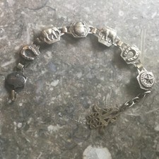 Vtg good luck for sale  Cedar Rapids