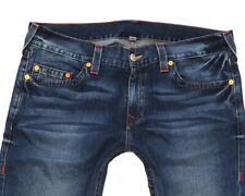 True religion straight gebraucht kaufen  Bielefeld