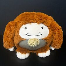 Squishable mini big for sale  Virginia Beach