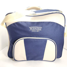 Wenzel picnic set for sale  Glenville