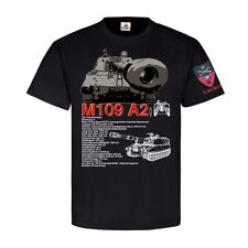 Pzartabt m109 artillerie gebraucht kaufen  Würselen