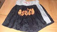Short homme taille d'occasion  Lormont