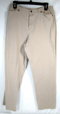 First issue khaki for sale  Palmyra