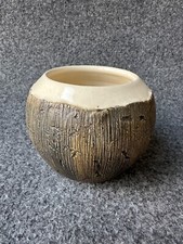 Tiki mug jungle for sale  Chicago