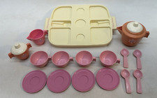 Fisher price vintage d'occasion  Expédié en Belgium