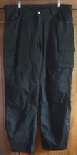 Rad masters motorradhose gebraucht kaufen  Plaidt