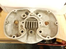 Ajs matchless cylinder for sale  NORTHWICH