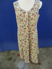 Blouse travail coton d'occasion Blouse travail coton d'occasion  France