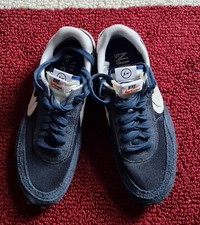 Size nike ldv for sale  ENFIELD