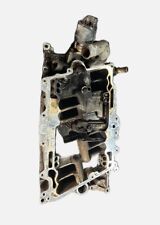 Lower intake manifold for sale  Florissant