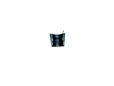 Ventilkeil valve collet gebraucht kaufen  Lahstedt