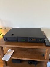 Naim cd5si player. for sale  TUNBRIDGE WELLS