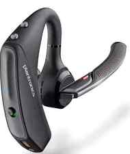 Plantronics poly voyager for sale  Huntington Station