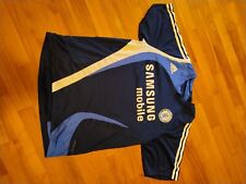 Maglia calcio adidas usato  Cagliari