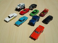 Hot wheels modell gebraucht kaufen  Chemnitz