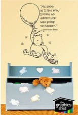 Winnie pooh piglet for sale  CRAIGAVON